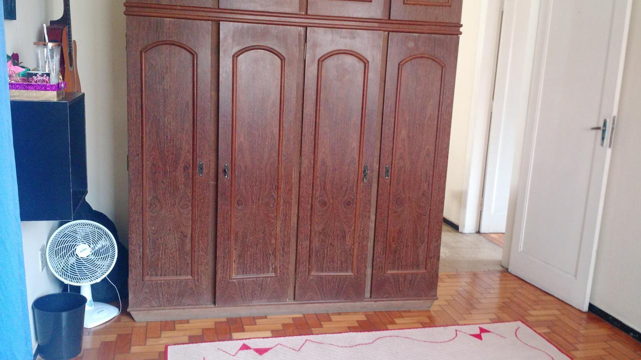 Pousada Mineira Belo Horizonte Pokój zdjęcie